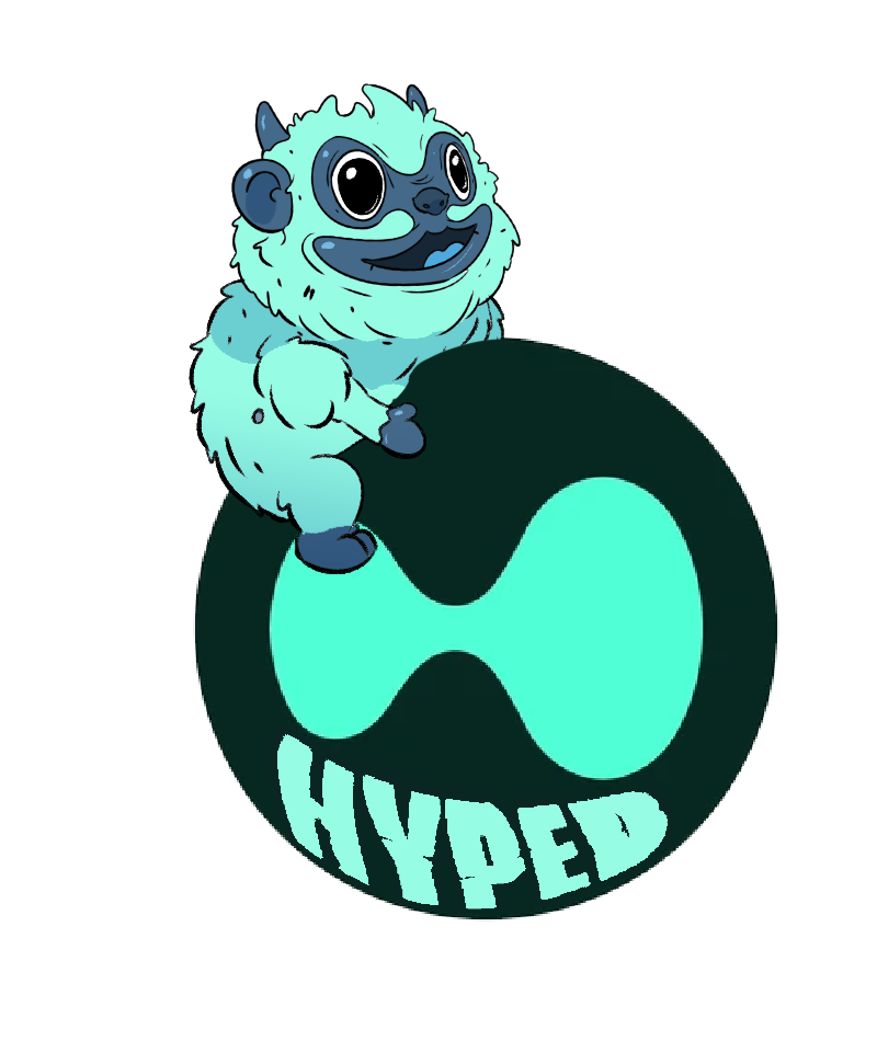 Description of the image